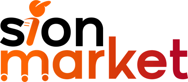Sionmarket
